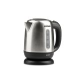 GRELNIK VODE G3FERRARI IDRA