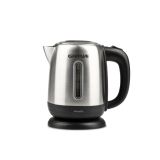 GRELNIK VODE G3FERRARI IDRA