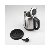 GRELNIK VODE G3FERRARI IDRA