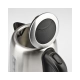 GRELNIK VODE G3FERRARI IDRA