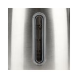 GRELNIK VODE G3FERRARI IDRA