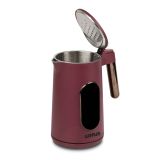 GRELNIK VODE G3FERRARI TISANIERE TECH G1020502