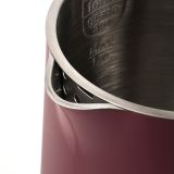 GRELNIK VODE G3FERRARI TISANIERE TECH G1020502