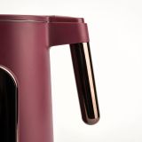 GRELNIK VODE G3FERRARI TISANIERE TECH G1020502