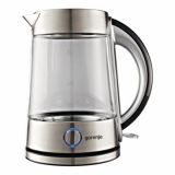 GRELNIK VODE GORENJE K17G