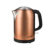 GRELNIK VODE GORENJE K 17 INFINITY