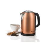 GRELNIK VODE GORENJE K 17 INFINITY