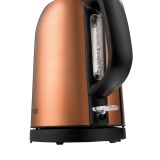 GRELNIK VODE GORENJE K 17 INFINITY