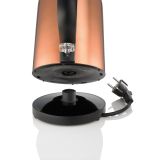 GRELNIK VODE GORENJE K 17 INFINITY