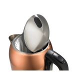 GRELNIK VODE GORENJE K 17 INFINITY