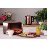 GRELNIK VODE GORENJE K 17 INFINITY