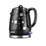 GRELNIK VODE GORENJE K10BKC