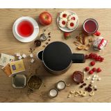 GRELNIK VODE GORENJE K15DWBK