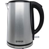 GRELNIK VODE GORENJE K15DWS