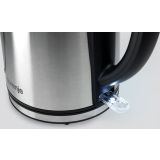 GRELNIK VODE GORENJE K15DWS