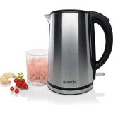 GRELNIK VODE GORENJE K15DWS