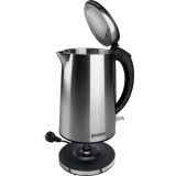 GRELNIK VODE GORENJE K15DWS