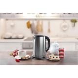 GRELNIK VODE GORENJE K15DWS