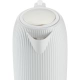 GRELNIK VODE GORENJE K17DPW