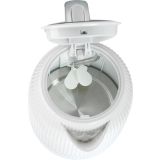 GRELNIK VODE GORENJE K17DPW