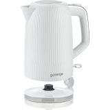 GRELNIK VODE GORENJE K17DPW