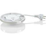 GRELNIK VODE GORENJE K17DPW