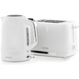 GRELNIK VODE GORENJE K17DPW