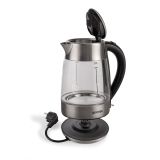 GRELNIK VODE GORENJE K17GE