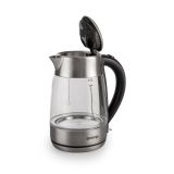 GRELNIK VODE GORENJE K17GE