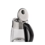 GRELNIK VODE GORENJE K17GE