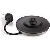 GRELNIK VODE GORENJE K17GE