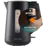 GRELNIK VODE GORENJE K17OPB