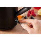 GRELNIK VODE GORENJE K17OPB