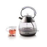 GRELNIK VODE GORENJE K17GPD