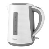 GRELNIK VODE ISKRA F-610 BEL