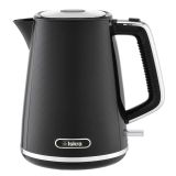 GRELNIK VODE ISKRA K676PN