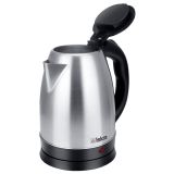 GRELNIK VODE ISKRA KAK-15BB