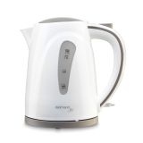 TOP SHOP TOP SHOP GRELNIK VODE JOY