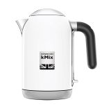 GRELNIK VODE KENWOOD ZJX 740 SERIJA KMIX