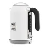 GRELNIK VODE KENWOOD ZJX 740 SERIJA KMIX