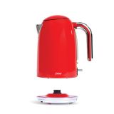 GRELNIK VODE LIVOO DOD180R