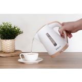 GRELNIK VODE NOVEEN EK1202 RJAV