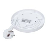 GRELNIK VODE NOVEEN EK1202 RJAV