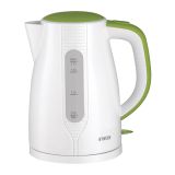 GRELNIK VODE NOVEEN EK1302 ZELEN