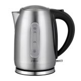 GRELNIK VODE NOVEEN EK1405 INOX