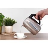 GRELNIK VODE NOVEEN EK1405 INOX