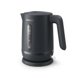 GRELNIK VODE PHILIPS HD9314/90