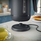 GRELNIK VODE PHILIPS HD9314/90