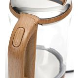 GRELNIK VODE PLATINET PEK881