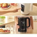 GRELNIK VODE PLATINET PEKR723 BEL